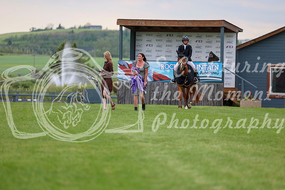 18928 - Shea - 2026 June Classic II - Saturday June 20th