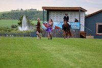 18929 - Shea - 2026 June Classic II - Saturday June 20th