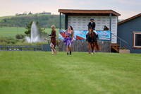 18930 - Shea - 2026 June Classic II - Saturday June 20th