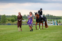 18931 - Shea - 2026 June Classic II - Saturday June 20th