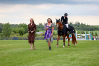 18933 - Shea - 2026 June Classic II - Saturday June 20th