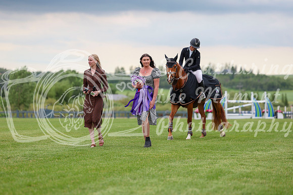 18933 - Shea - 2026 June Classic II - Saturday June 20th