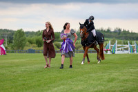 18934 - Shea - 2026 June Classic II - Saturday June 20th