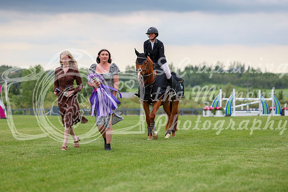 18938 - Shea - 2026 June Classic II - Saturday June 20th