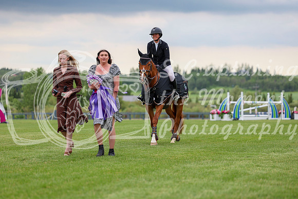 18941 - Shea - 2026 June Classic II - Saturday June 20th