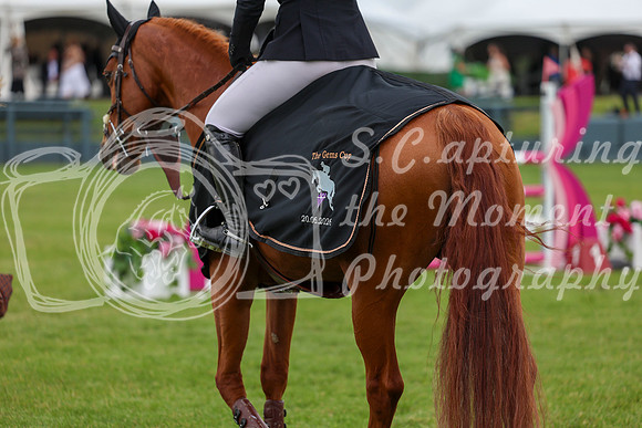 18942 - Shea - 2026 June Classic II - Saturday June 20th