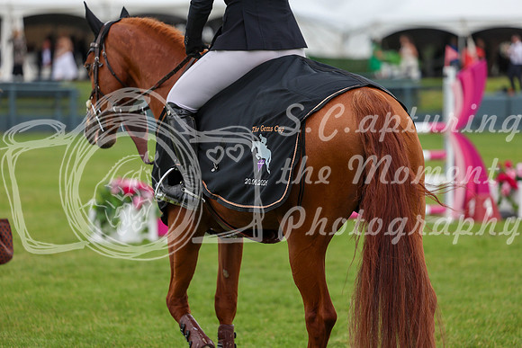 18943 - Shea - 2026 June Classic II - Saturday June 20th