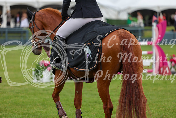 18945 - Shea - 2026 June Classic II - Saturday June 20th