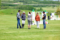 15104 - Shea - 2026 June Classic II - Saturday June 20th