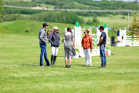 15106 - Shea - 2026 June Classic II - Saturday June 20th