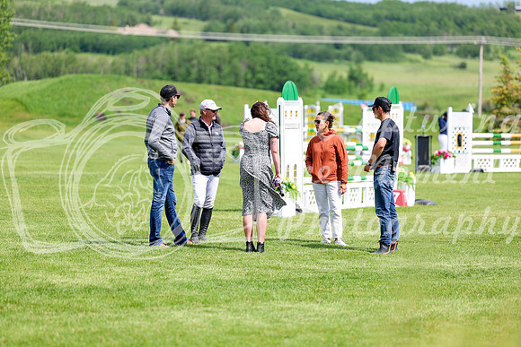15106 - Shea - 2026 June Classic II - Saturday June 20th