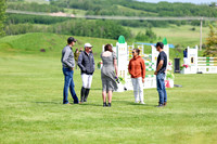 15108 - Shea - 2026 June Classic II - Saturday June 20th