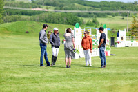 15109 - Shea - 2026 June Classic II - Saturday June 20th