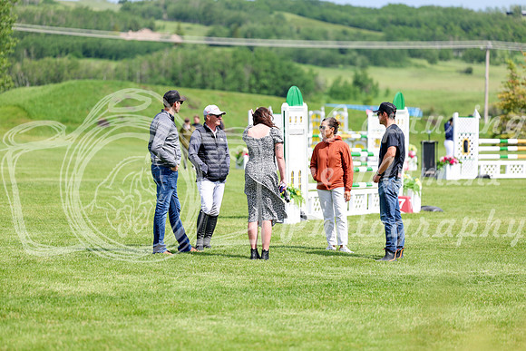 15109 - Shea - 2026 June Classic II - Saturday June 20th
