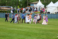 15110 - Shea - 2026 June Classic II - Saturday June 20th