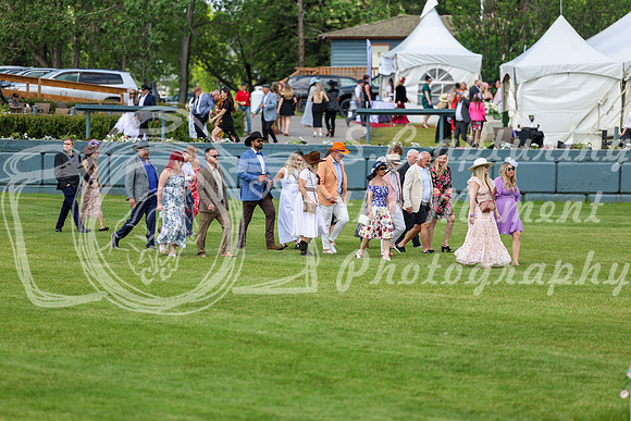 15110 - Shea - 2026 June Classic II - Saturday June 20th