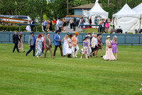 15111 - Shea - 2026 June Classic II - Saturday June 20th