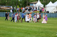 15112 - Shea - 2026 June Classic II - Saturday June 20th
