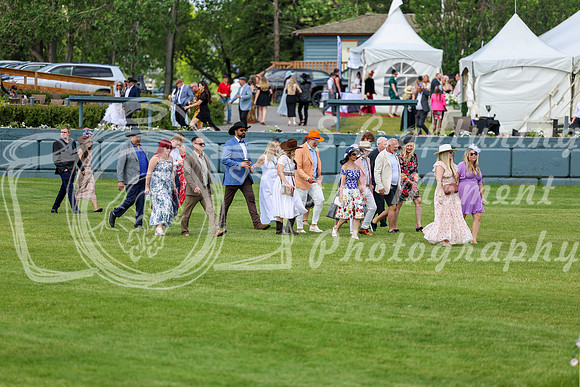 15112 - Shea - 2026 June Classic II - Saturday June 20th