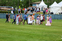 15113 - Shea - 2026 June Classic II - Saturday June 20th