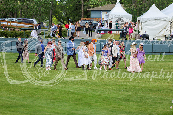 15113 - Shea - 2026 June Classic II - Saturday June 20th