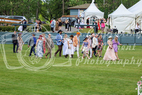 15114 - Shea - 2026 June Classic II - Saturday June 20th