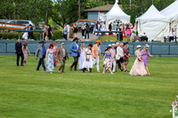 15115 - Shea - 2026 June Classic II - Saturday June 20th