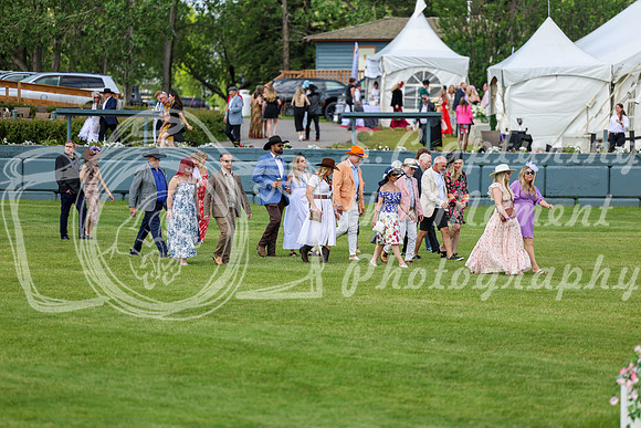 15116 - Shea - 2026 June Classic II - Saturday June 20th