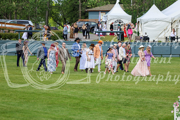 15117 - Shea - 2026 June Classic II - Saturday June 20th