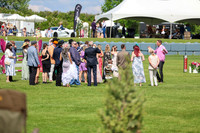 15119 - Shea - 2026 June Classic II - Saturday June 20th