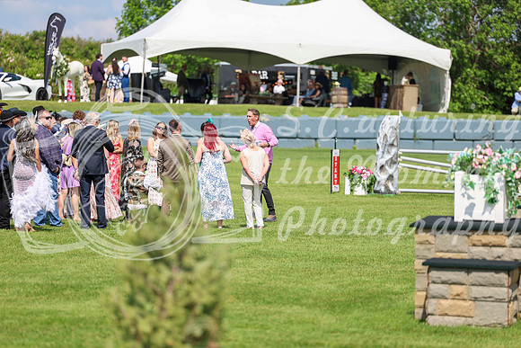 15122 - Shea - 2026 June Classic II - Saturday June 20th