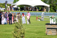 15123 - Shea - 2026 June Classic II - Saturday June 20th