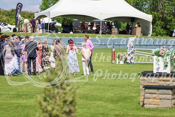 15123 - Shea - 2026 June Classic II - Saturday June 20th