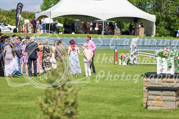 15124 - Shea - 2026 June Classic II - Saturday June 20th