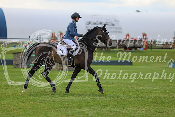 16309 - Shea - 2026 June Classic II - Saturday June 20th