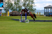 17745 - Shea - 2026 June Classic II - Saturday June 20th