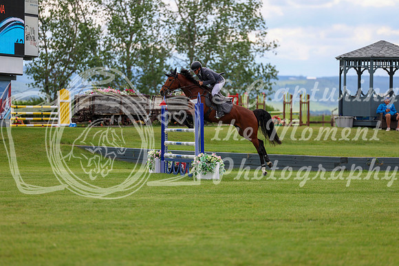 17745 - Shea - 2026 June Classic II - Saturday June 20th