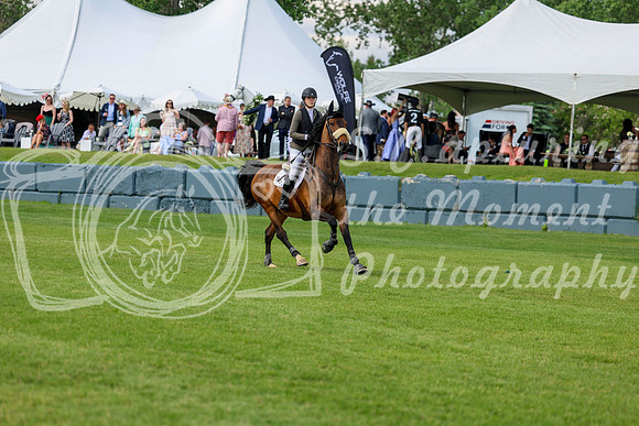 16399 - Shea - 2026 June Classic II - Saturday June 20th