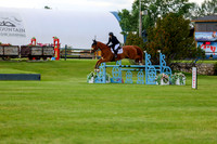 16124 - Shea - 2026 June Classic II - Saturday June 20th