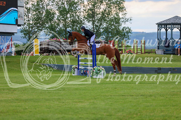 16127 - Shea - 2026 June Classic II - Saturday June 20th