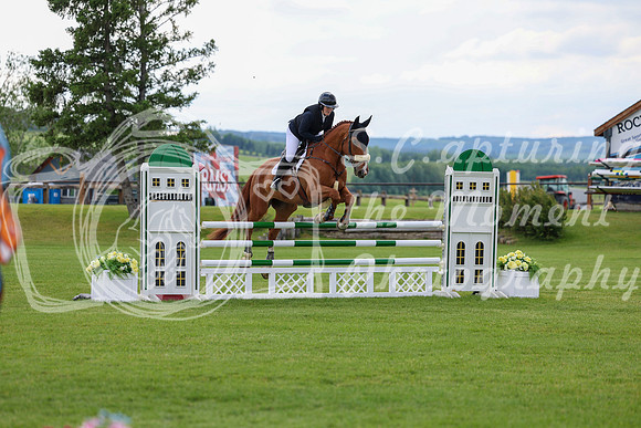 16149 - Shea - 2026 June Classic II - Saturday June 20th