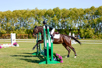 2025 - Haylee - Edmonton Classic - Sunday, May 25th - 06779