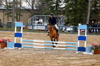 2025 - Mara - Bow Valley II - Saturday May 17th - 06654