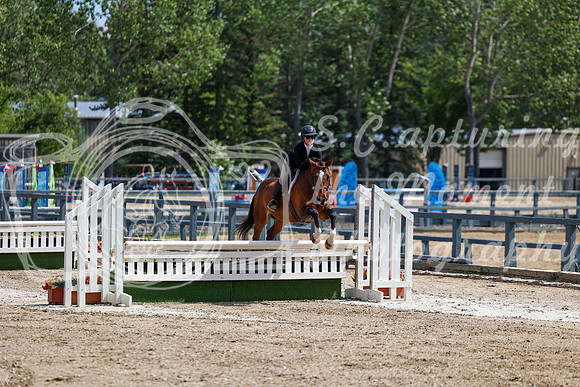 2025 - Mara - Rocky Mountain Classic I - Saturday August 9th - 17862