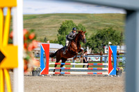 2025 - Haylee - Rocky Mountain Classic III - Wednesday August 20th - 03461