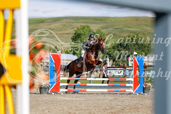 2025 - Haylee - Rocky Mountain Classic III - Wednesday August 20th - 03461