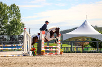 2025 - Mara - Rocky Mountain Classic I - Sunday August 10th - 08737