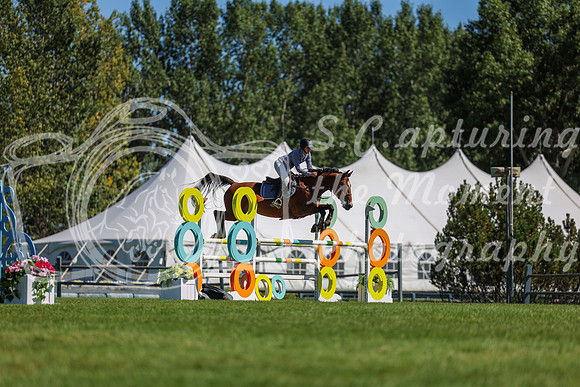 2025 - Shea - Rocky Mountain Classic III - Thursday August 21st - 05313