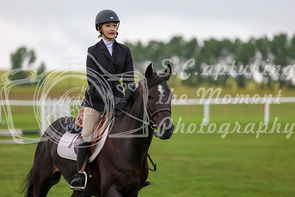2025 - Shea - Teesdale - Saturday July 26th - 00303