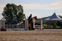 2025 - Mara - Rocky Mountain Classic I - Sunday August 10th - 07219